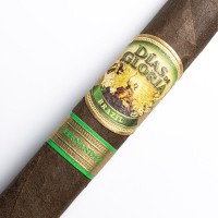 A.J. Fernandez Dias De Gloria Brazil Robusto Cigar - 1 Single